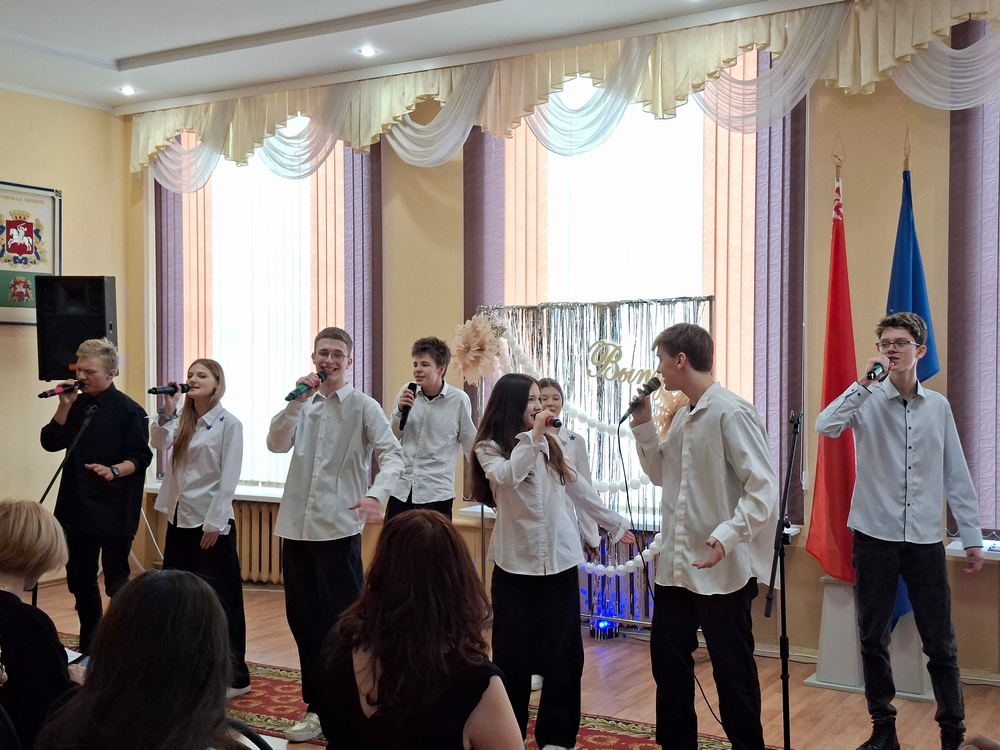 Изображение не найдено