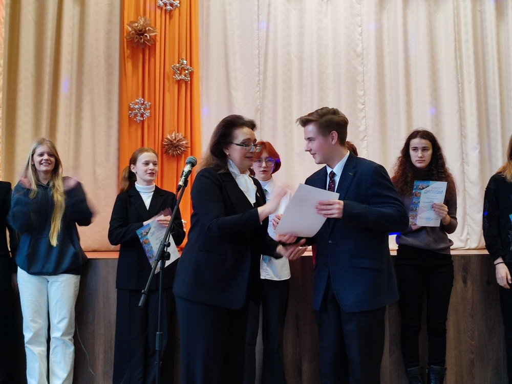 Изображение не найдено