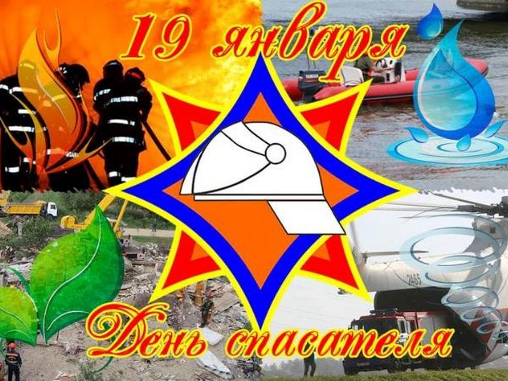 Изображение не найдено