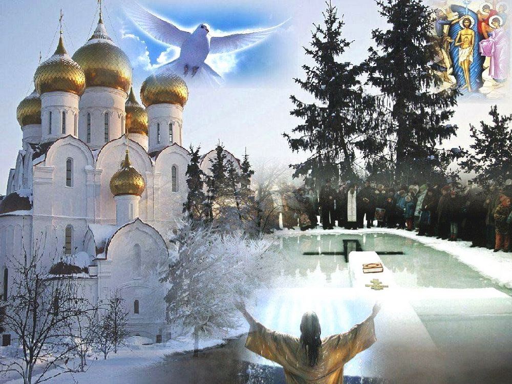 Изображение не найдено