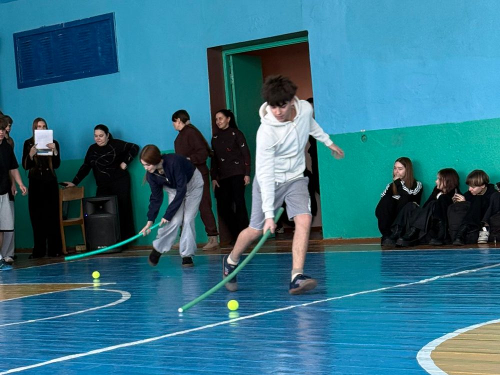 Изображение не найдено