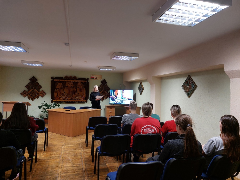 Изображение не найдено