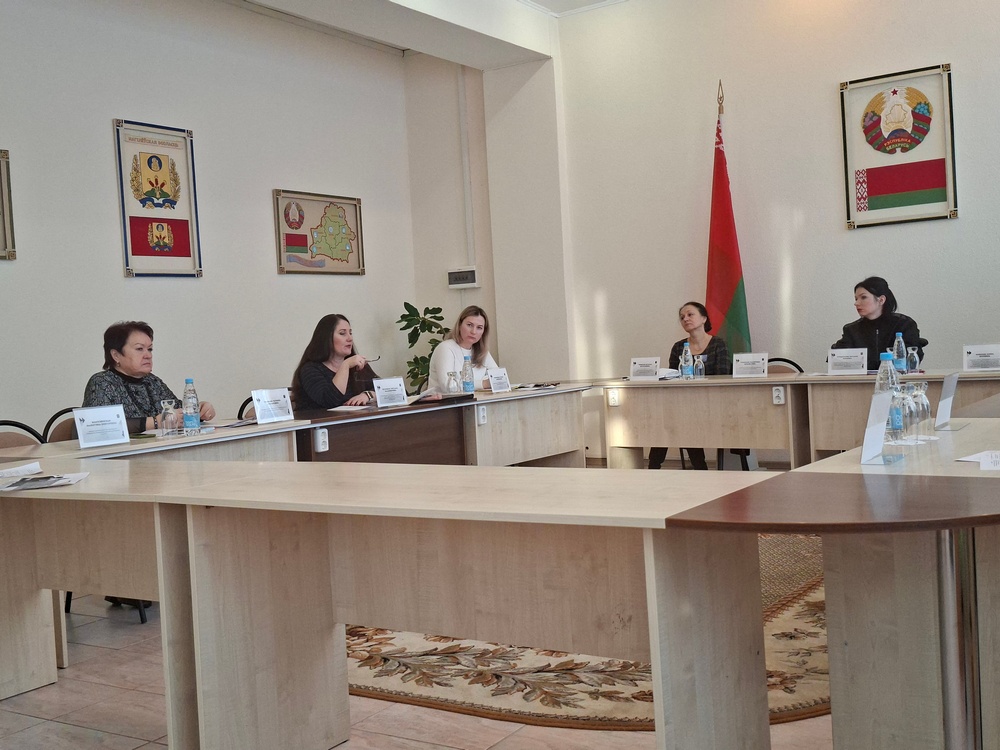 Изображение не найдено