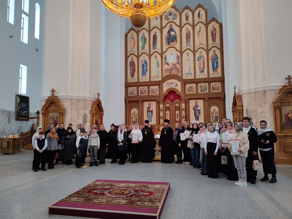 Изображение не найдено