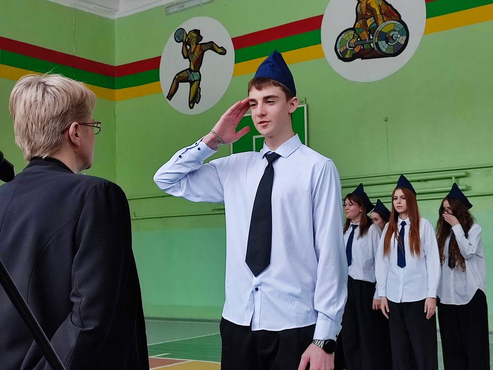 Изображение не найдено