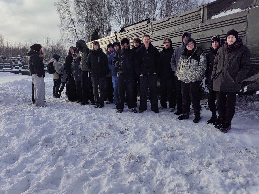 Изображение не найдено