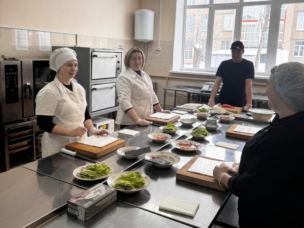 Изображение не найдено