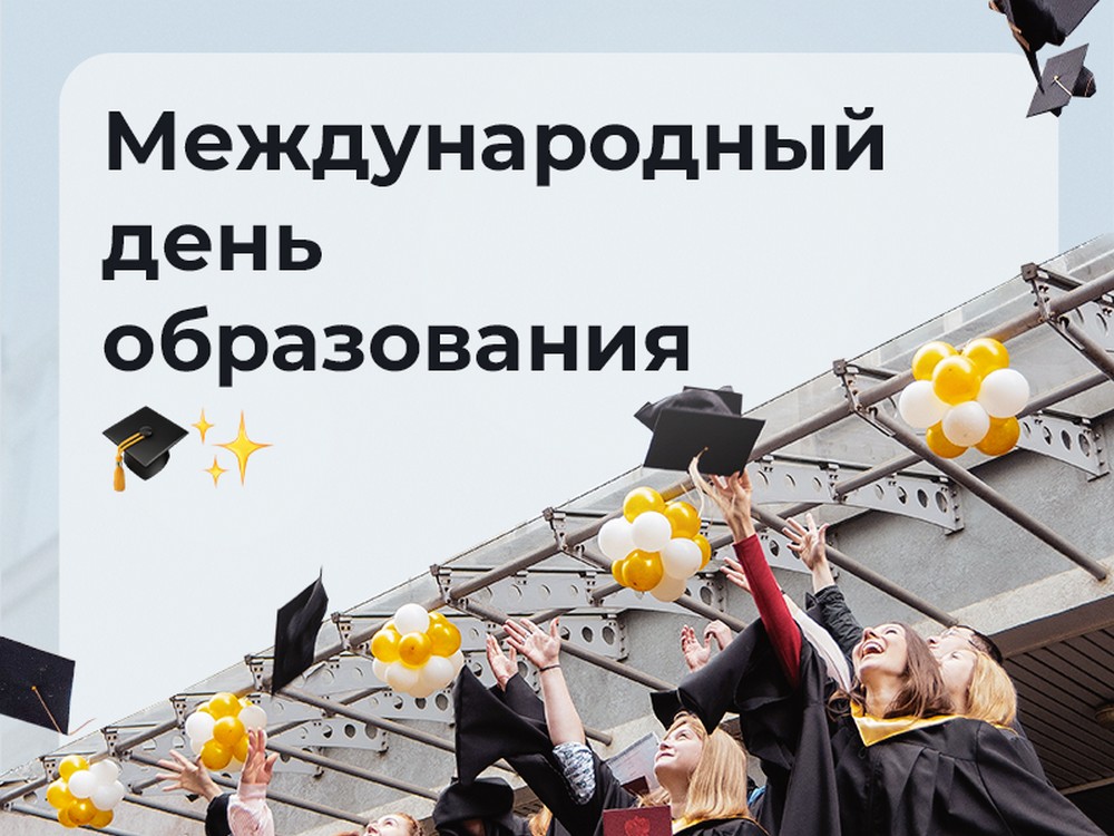 Изображение не найдено