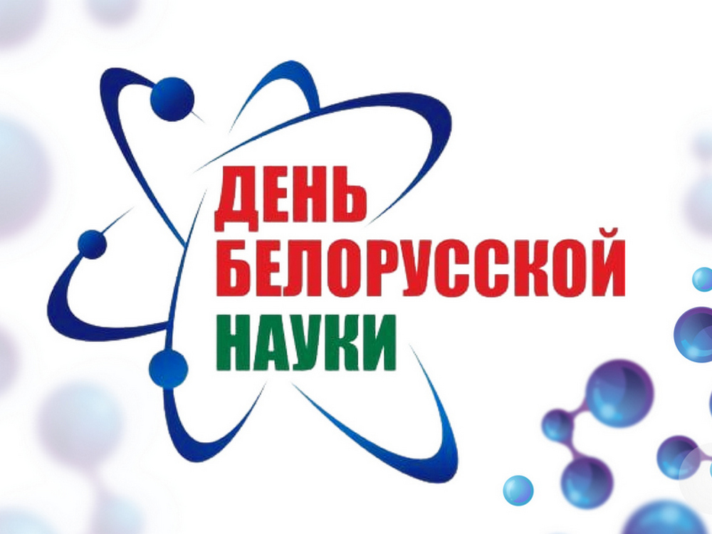 Изображение не найдено