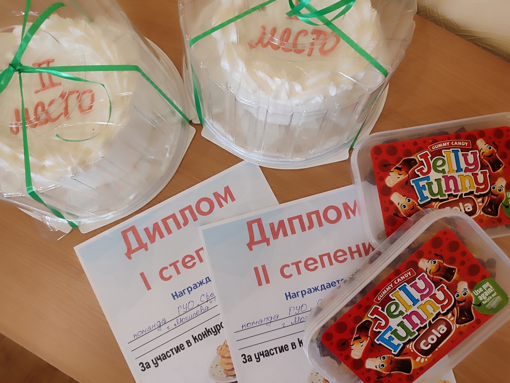 Изображение не найдено