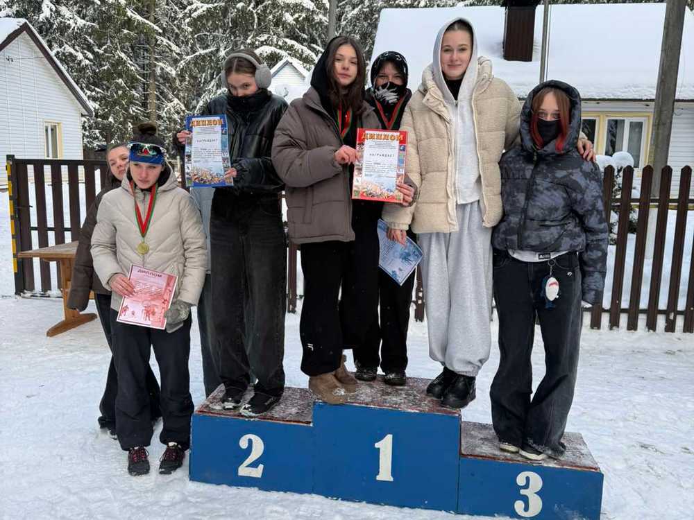 Изображение не найдено