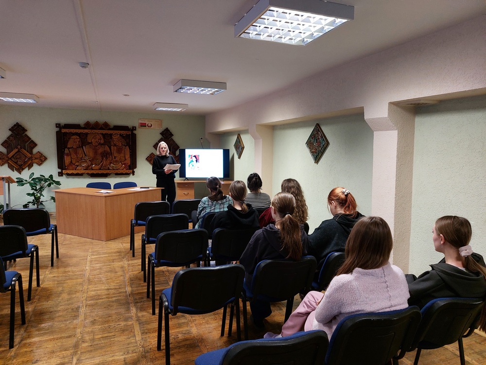 Изображение не найдено