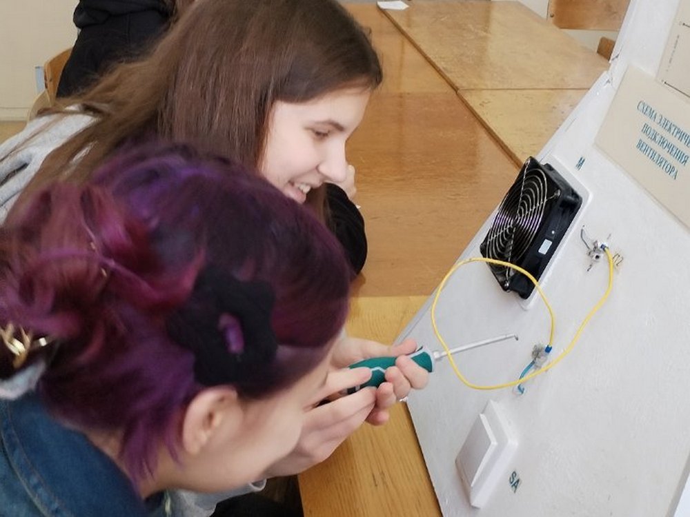 Изображение не найдено