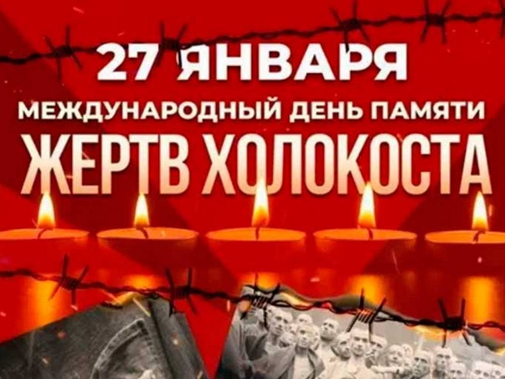 Изображение не найдено