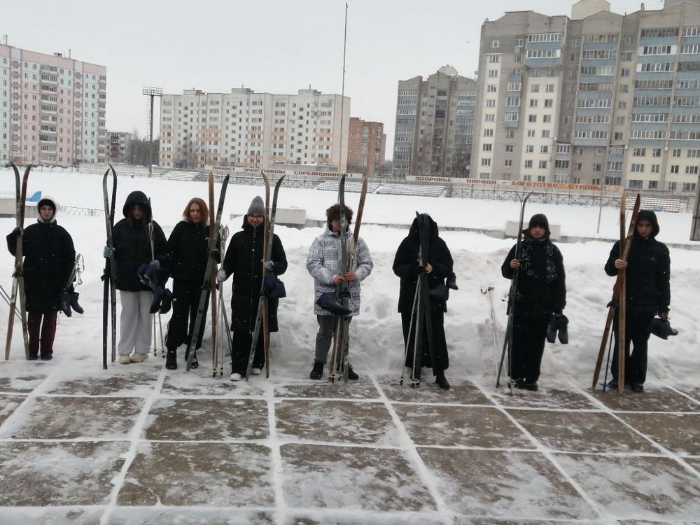 Изображение не найдено