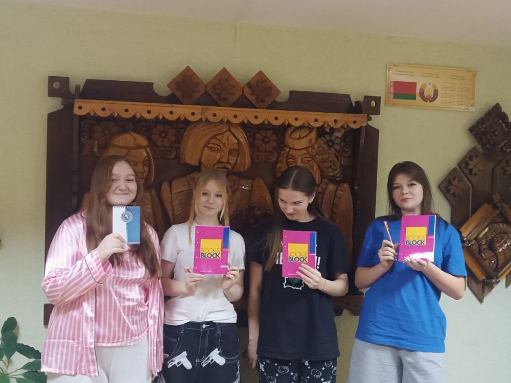 Изображение не найдено