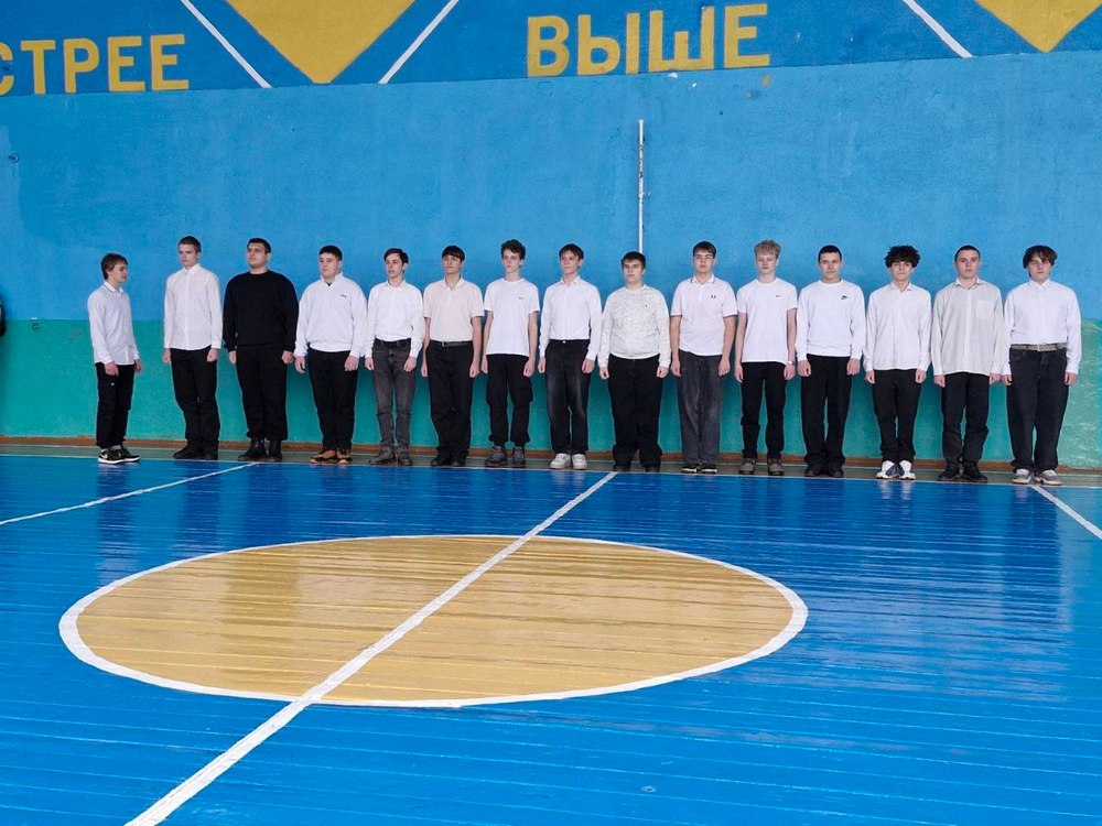 Изображение не найдено