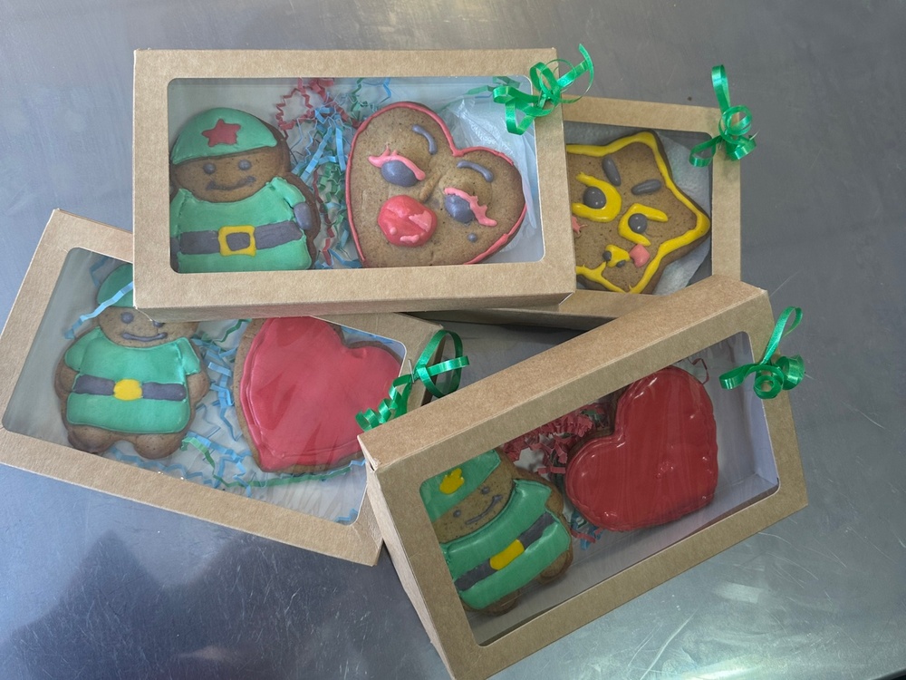 Изображение не найдено