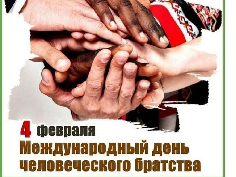 Изображение не найдено