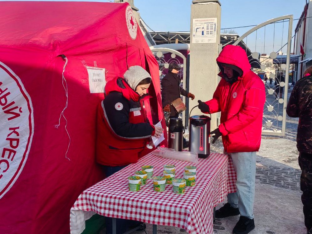 Изображение не найдено