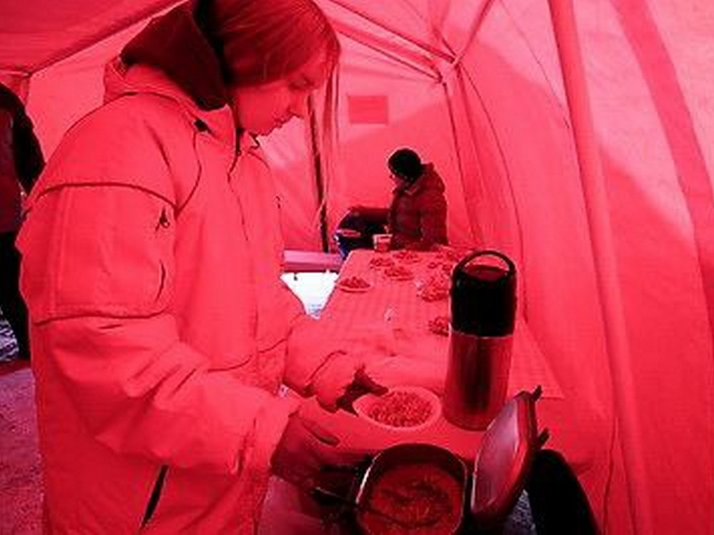 Изображение не найдено