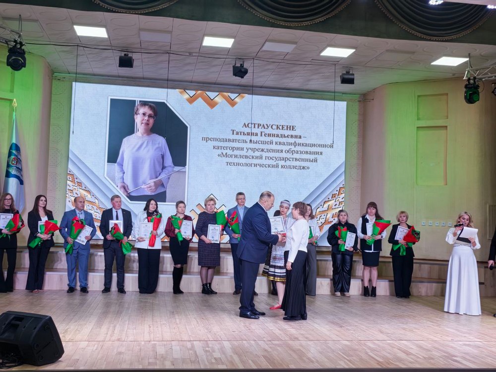 Изображение не найдено