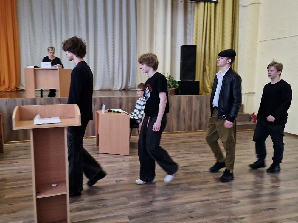 Изображение не найдено