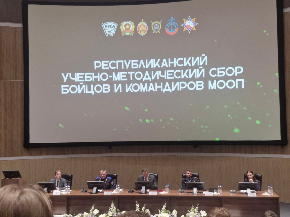 Изображение не найдено