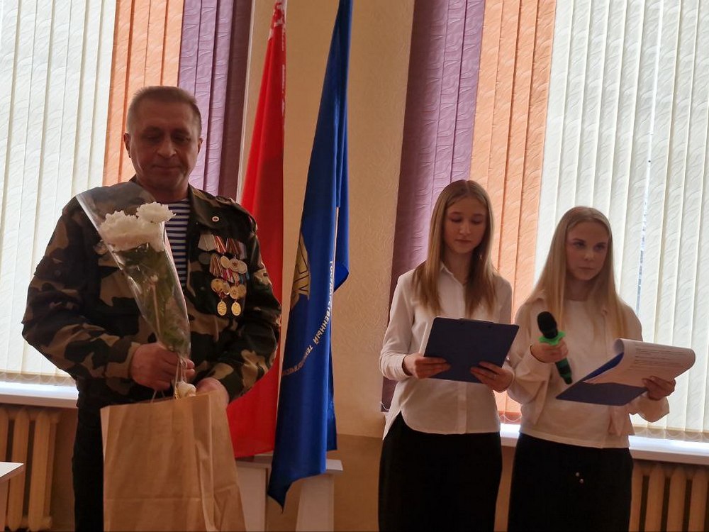 Изображение не найдено