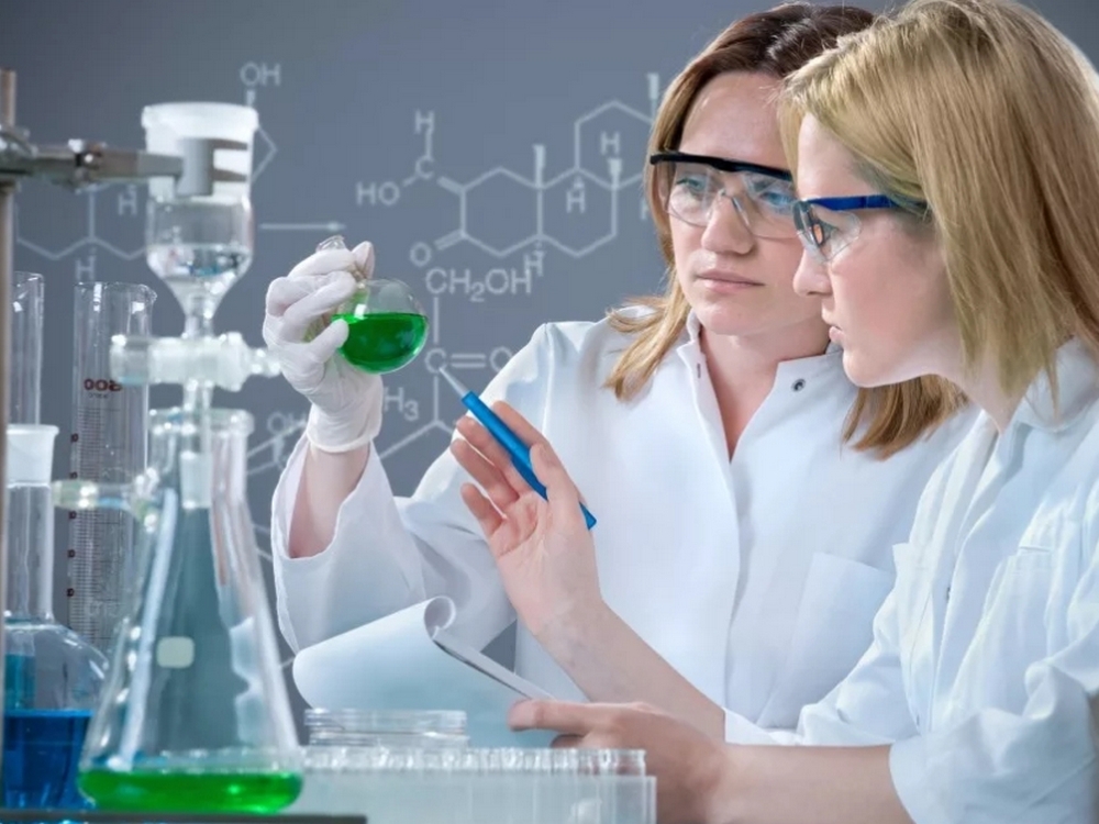 Изображение не найдено