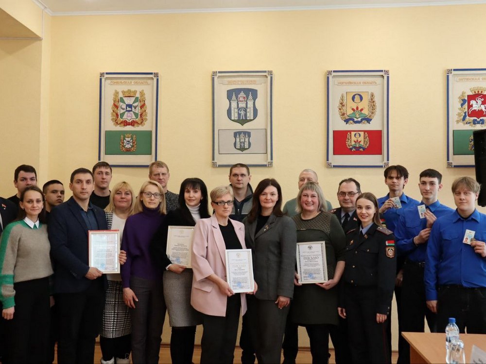 Изображение не найдено