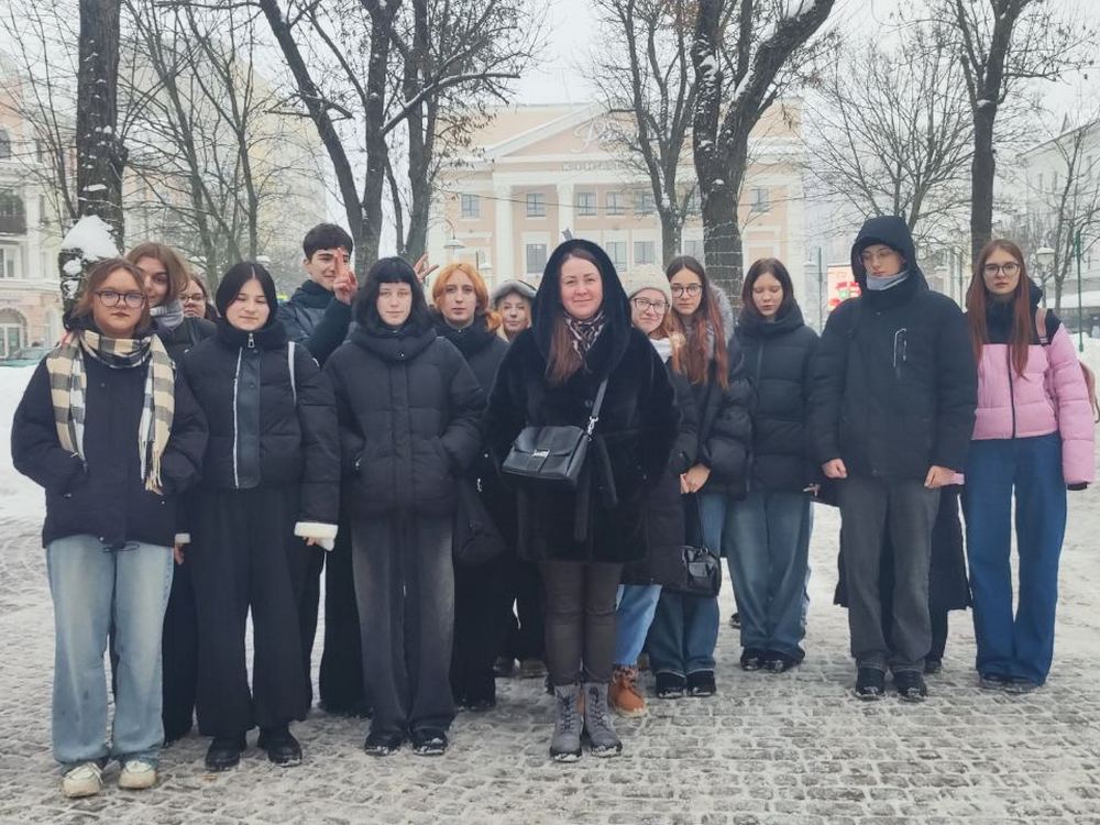 Изображение не найдено