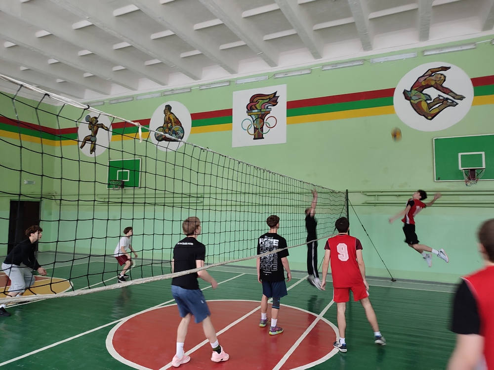 Изображение не найдено