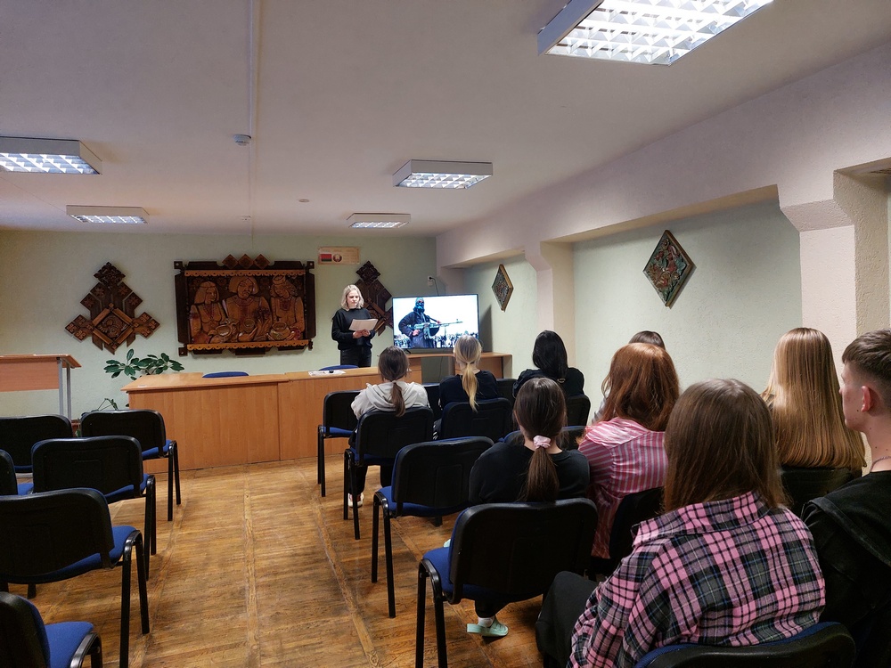 Изображение не найдено