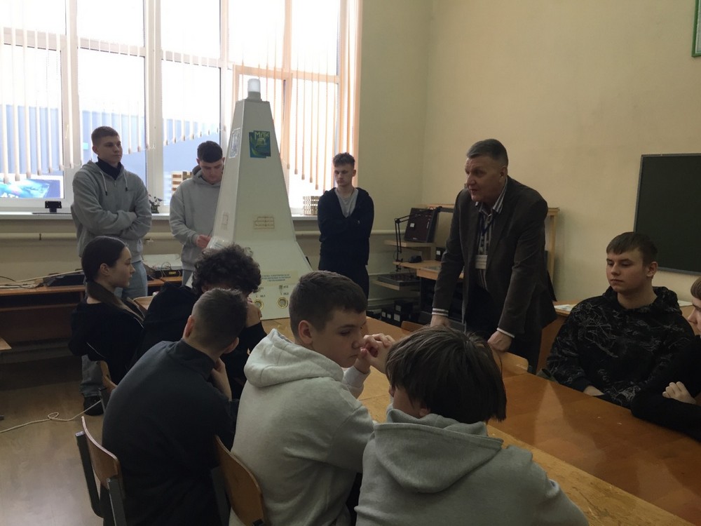 Изображение не найдено