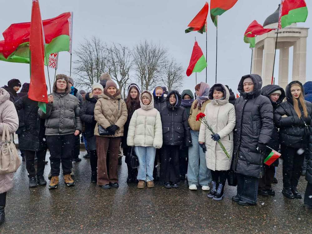 Изображение не найдено