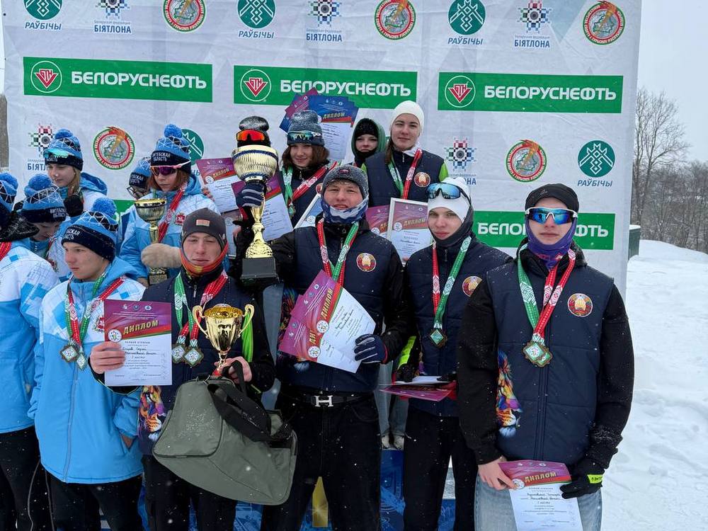 Изображение не найдено