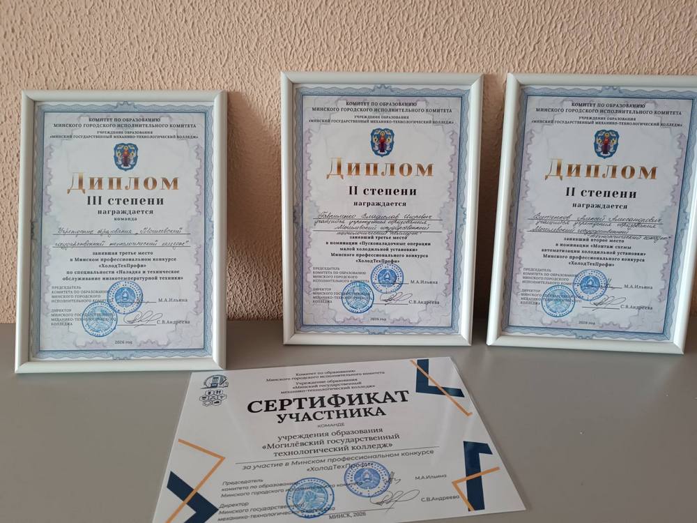 Изображение не найдено