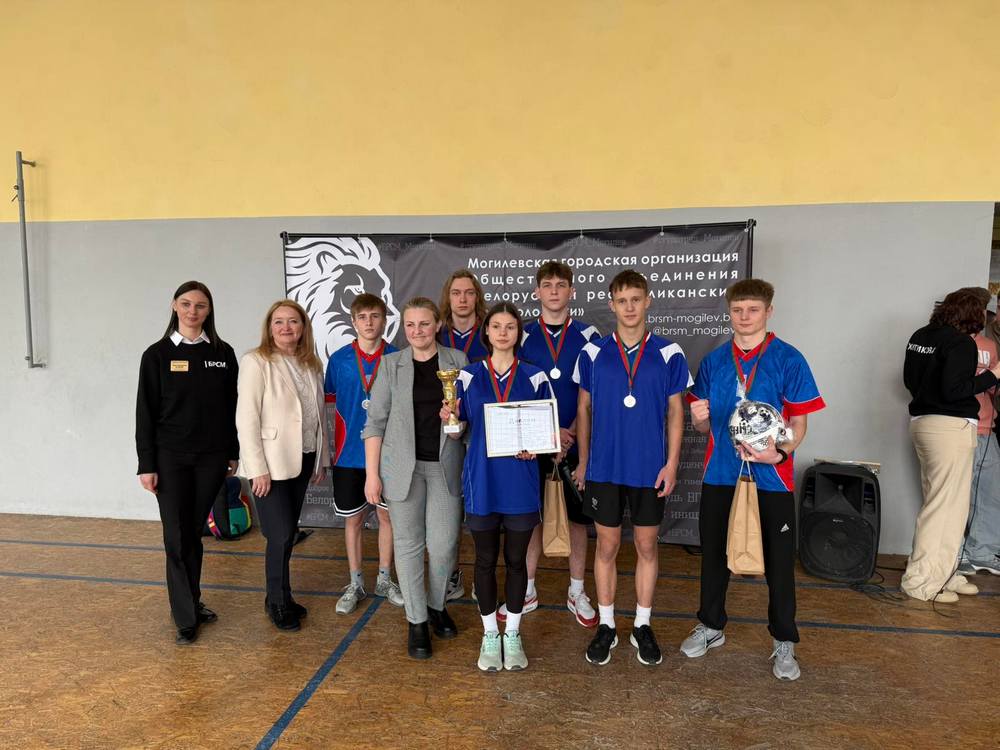 Изображение не найдено