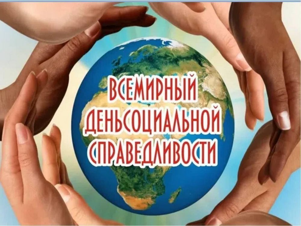 Изображение не найдено