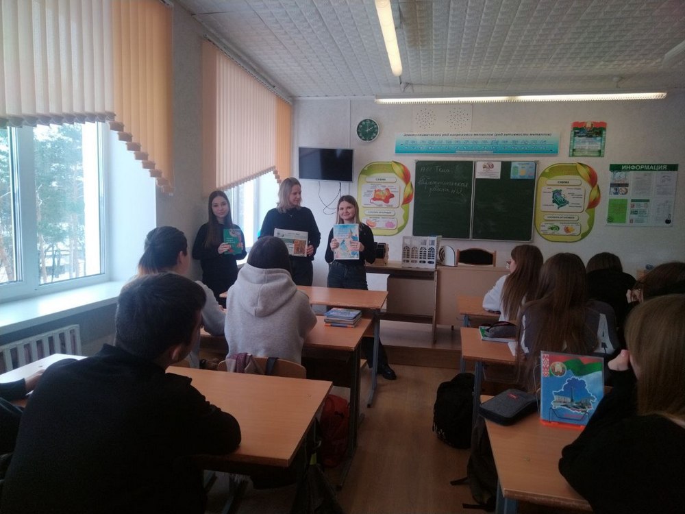 Изображение не найдено