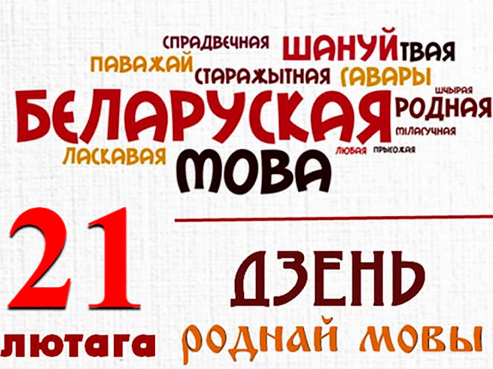 Изображение не найдено