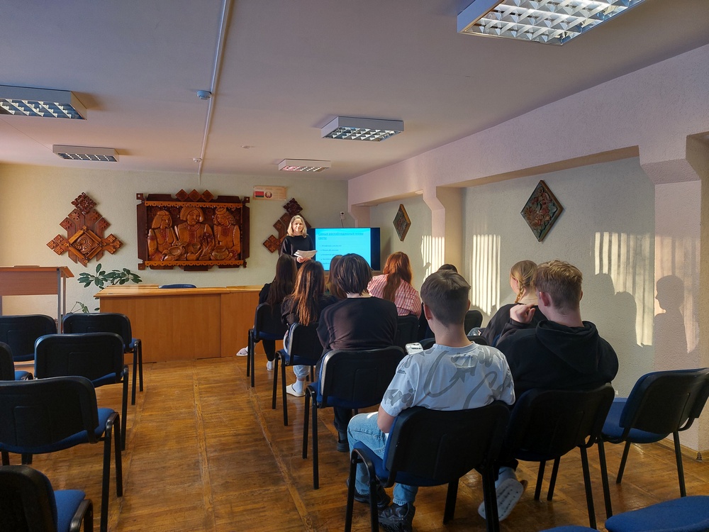 Изображение не найдено