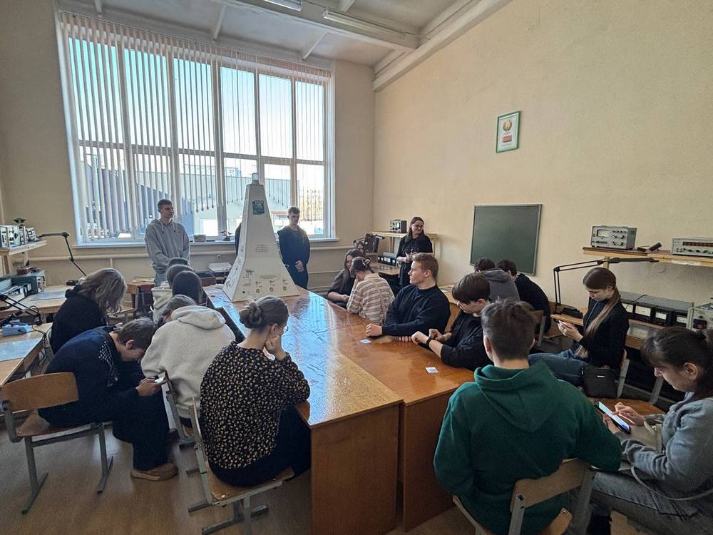 Изображение не найдено