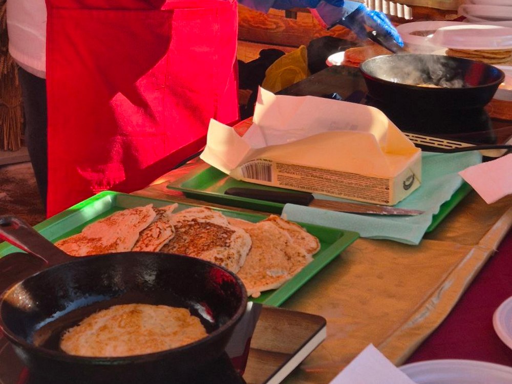 Изображение не найдено