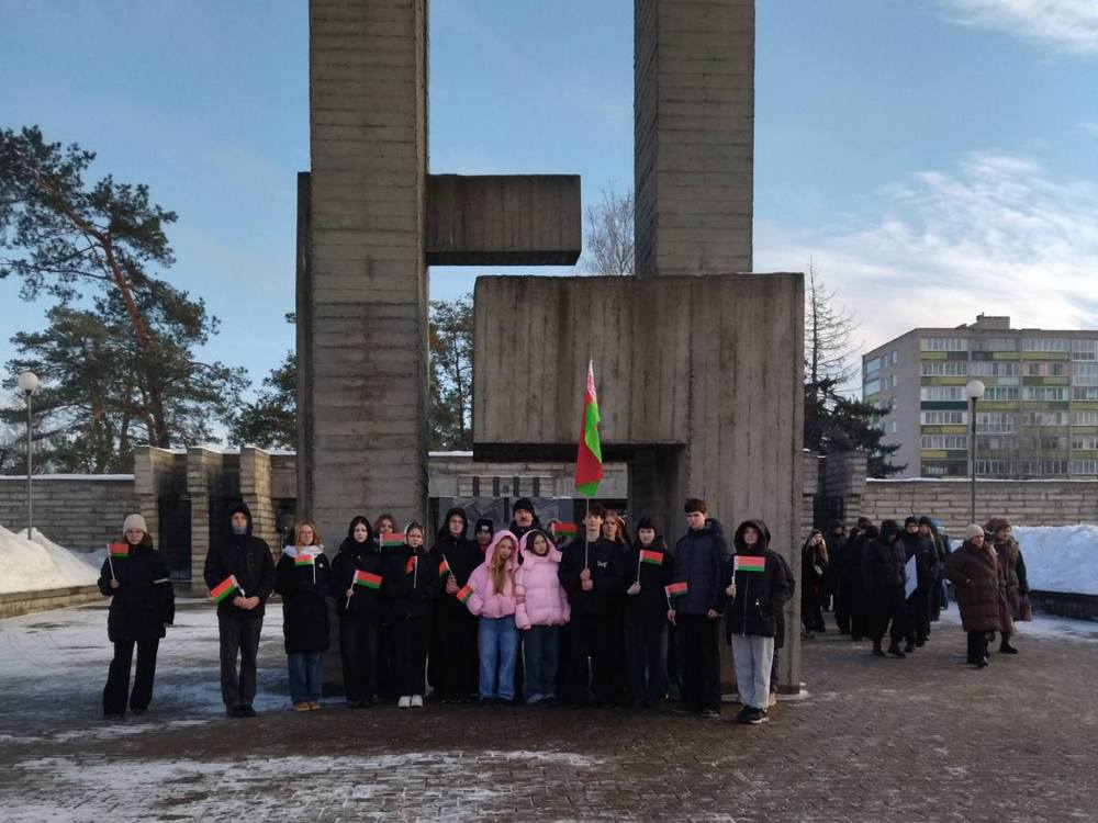 Изображение не найдено