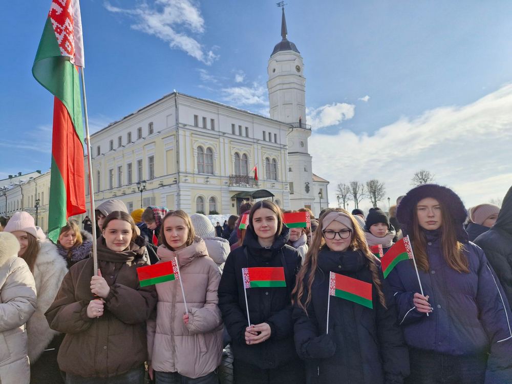 Изображение не найдено