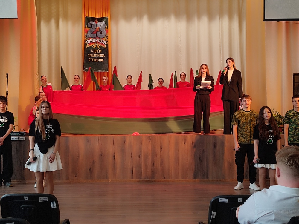 Изображение не найдено