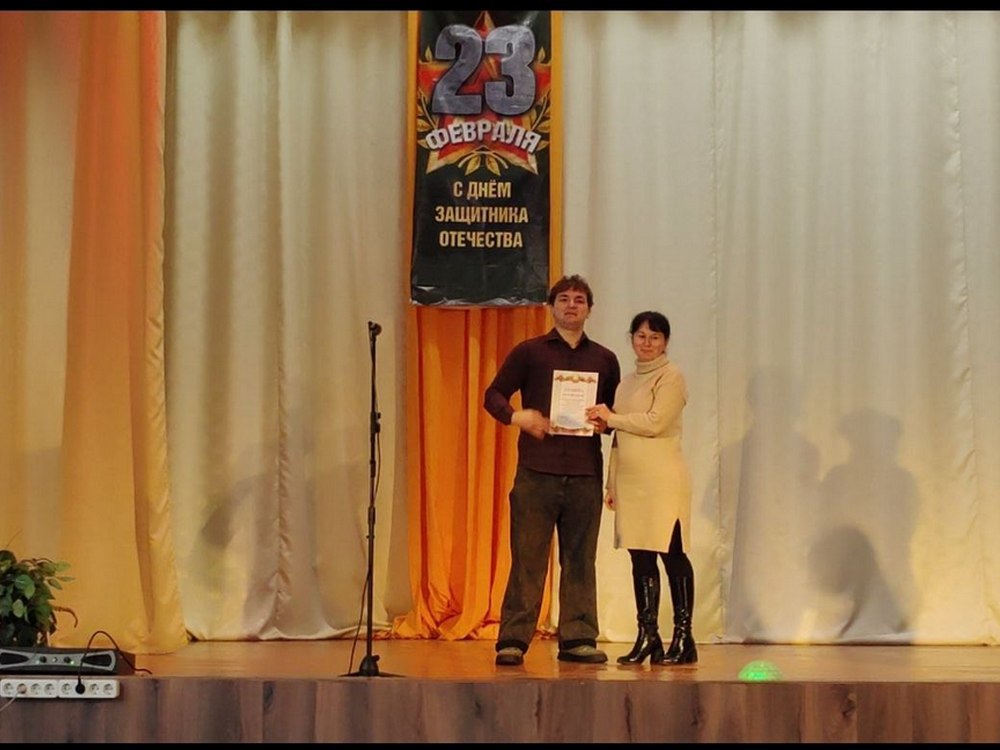 Изображение не найдено