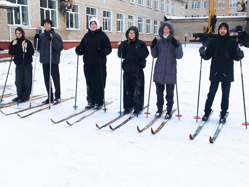 Изображение не найдено